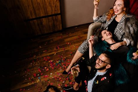 Best Swinger Sites In 2023 To Find Partners In The Swinger .